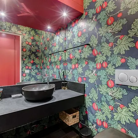 Music Bridge * Róma