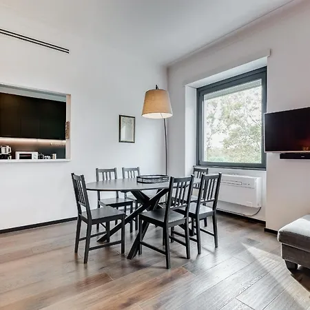 Music Bridge * Róma