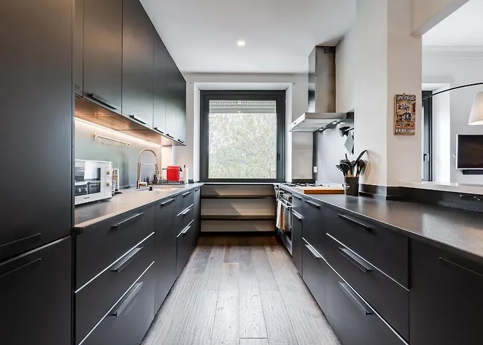 Music Bridge * Ρώμη