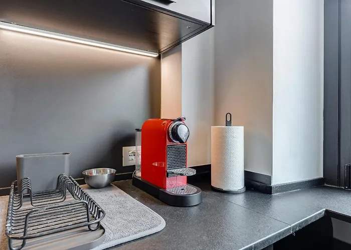 Music Bridge * Ρώμη