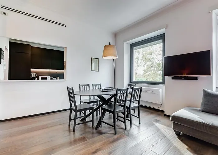 Music Bridge * روما